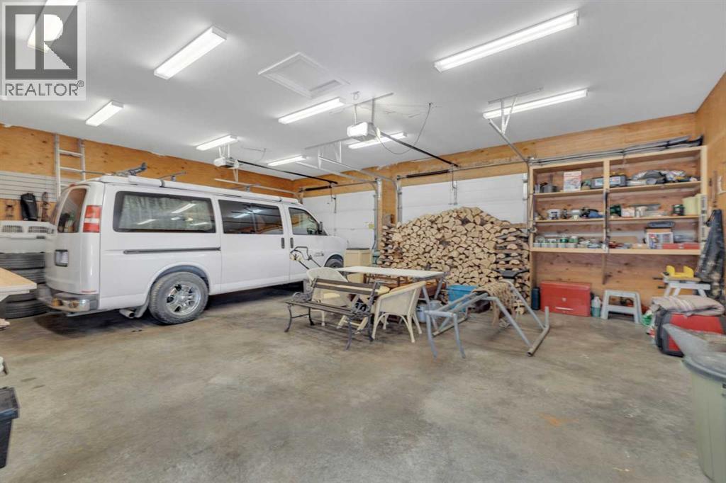 16 Fawn Meadows Drive, Delburne, Alberta  T0M 0V0 - Photo 35 - A2298505