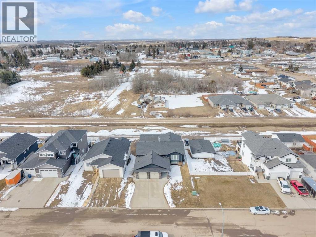 16 Fawn Meadows Drive, Delburne, Alberta  T0M 0V0 - Photo 38 - A2298505