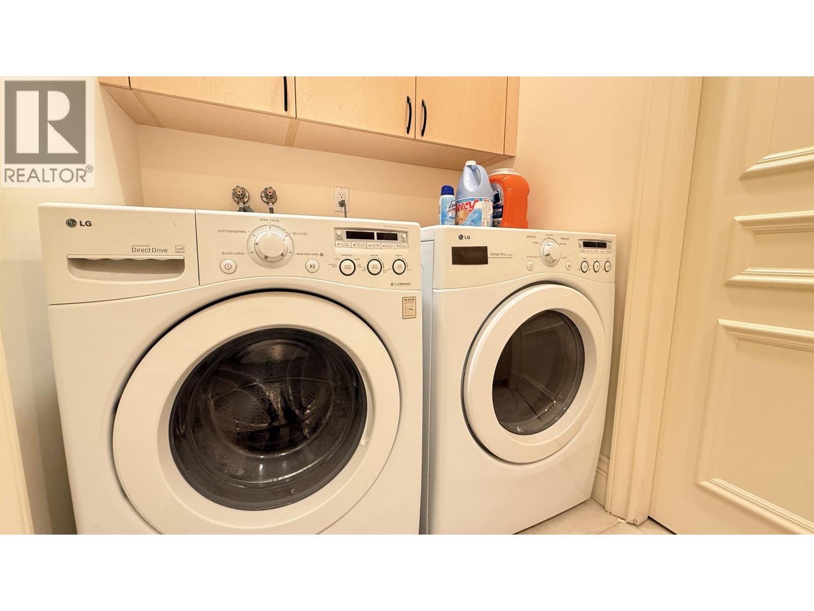 Basement 4788 Selkirk Street, Vancouver, British Columbia  V6H 3A3 - Photo 12 - R3113103