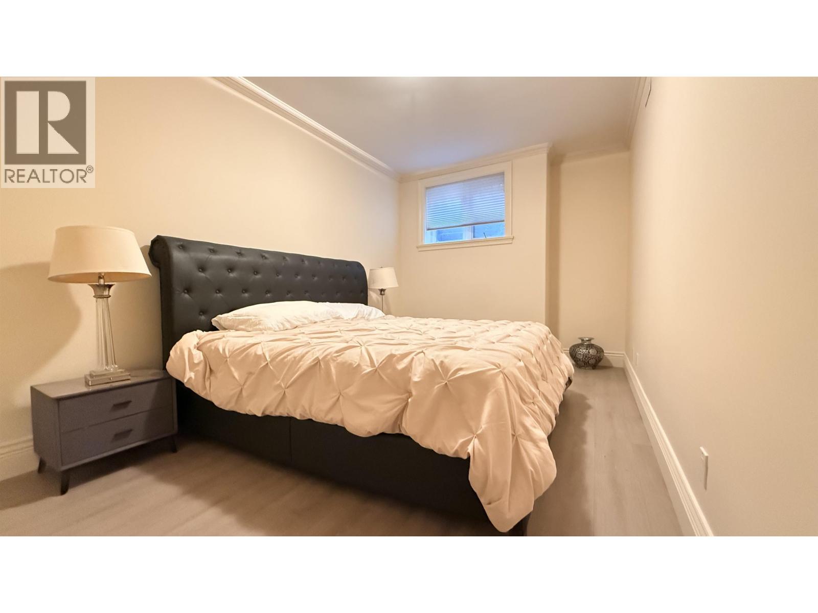 Basement 4788 Selkirk Street, Vancouver, British Columbia  V6H 3A3 - Photo 7 - R3113103