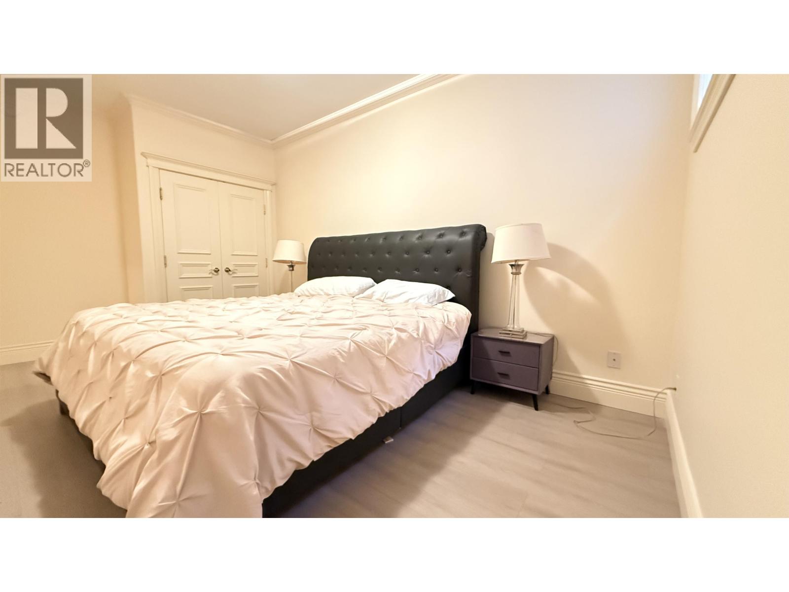 Basement 4788 Selkirk Street, Vancouver, British Columbia  V6H 3A3 - Photo 8 - R3113103