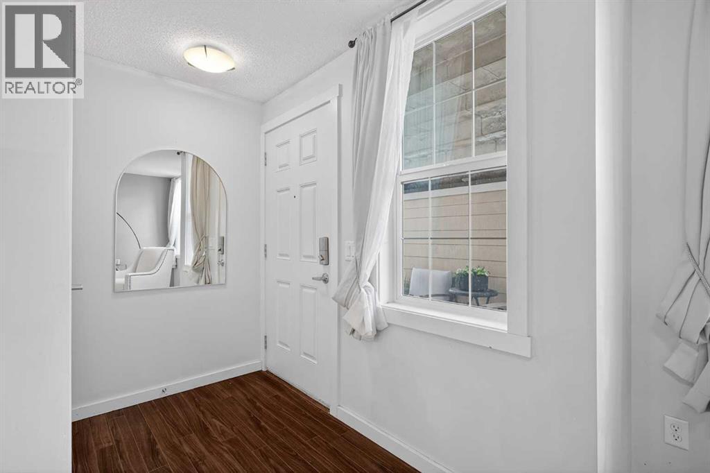 540 Mckenzie Towne Close SE, Calgary, Alberta  T2Z 1A7 - Photo 21 - A2293968