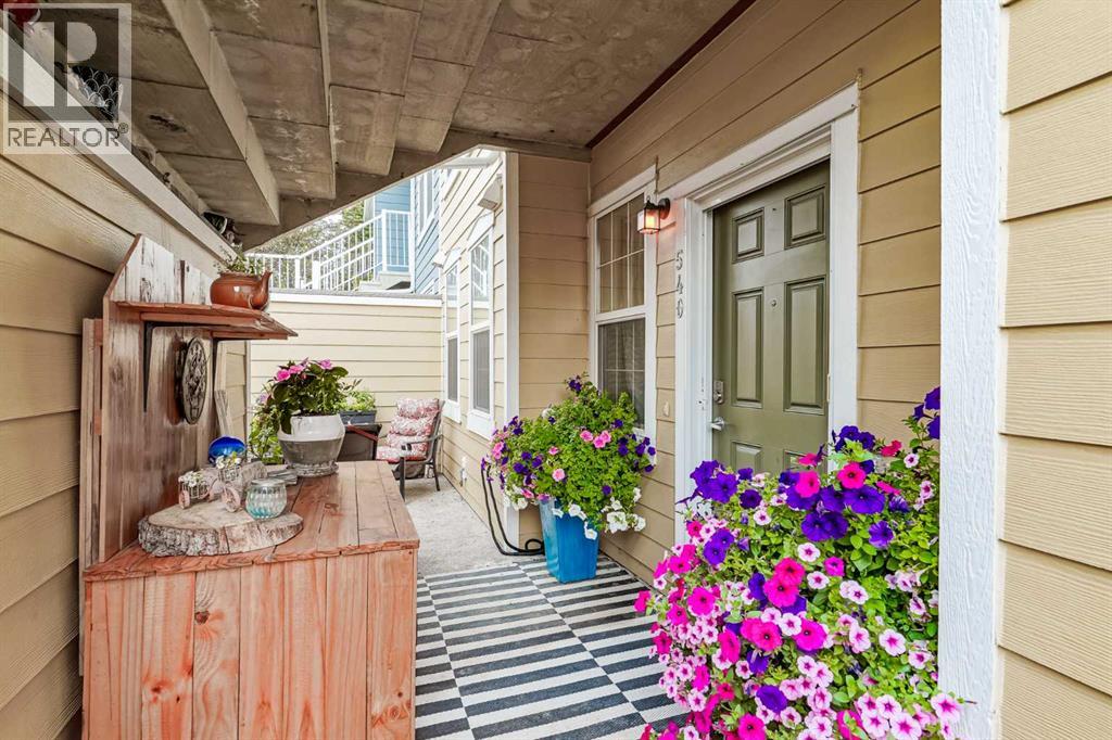 540 Mckenzie Towne Close SE, Calgary, Alberta  T2Z 1A7 - Photo 30 - A2293968