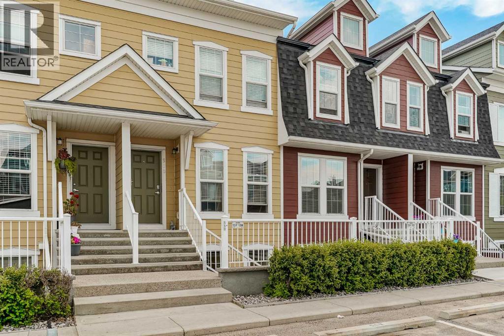 540 Mckenzie Towne Close SE, Calgary, Alberta  T2Z 1A7 - Photo 23 - A2293968