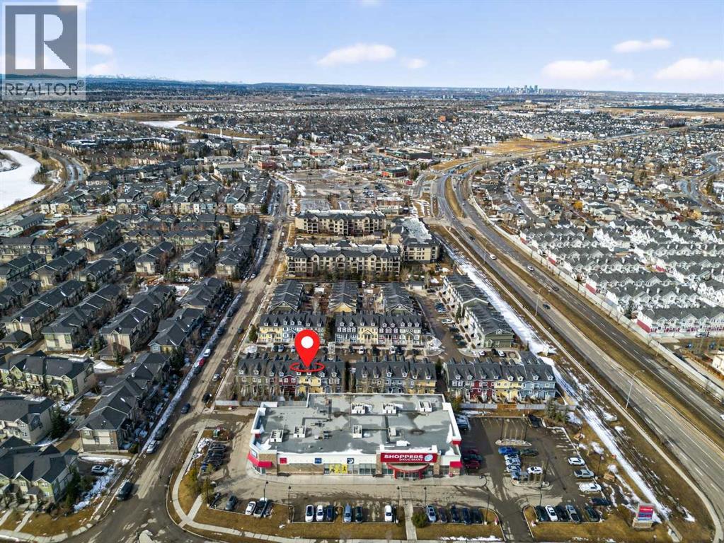 540 Mckenzie Towne Close SE, Calgary, Alberta  T2Z 1A7 - Photo 41 - A2293968