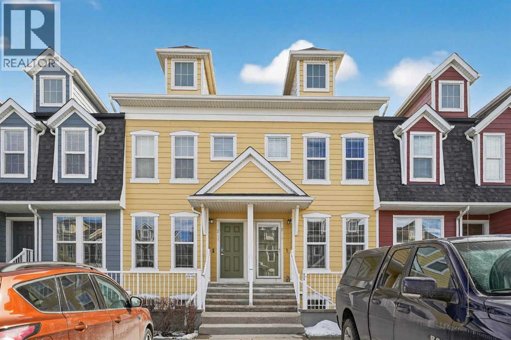 540 Mckenzie Towne Close SE, Calgary, Alberta  T2Z 1A7 - Photo 26 - A2293968