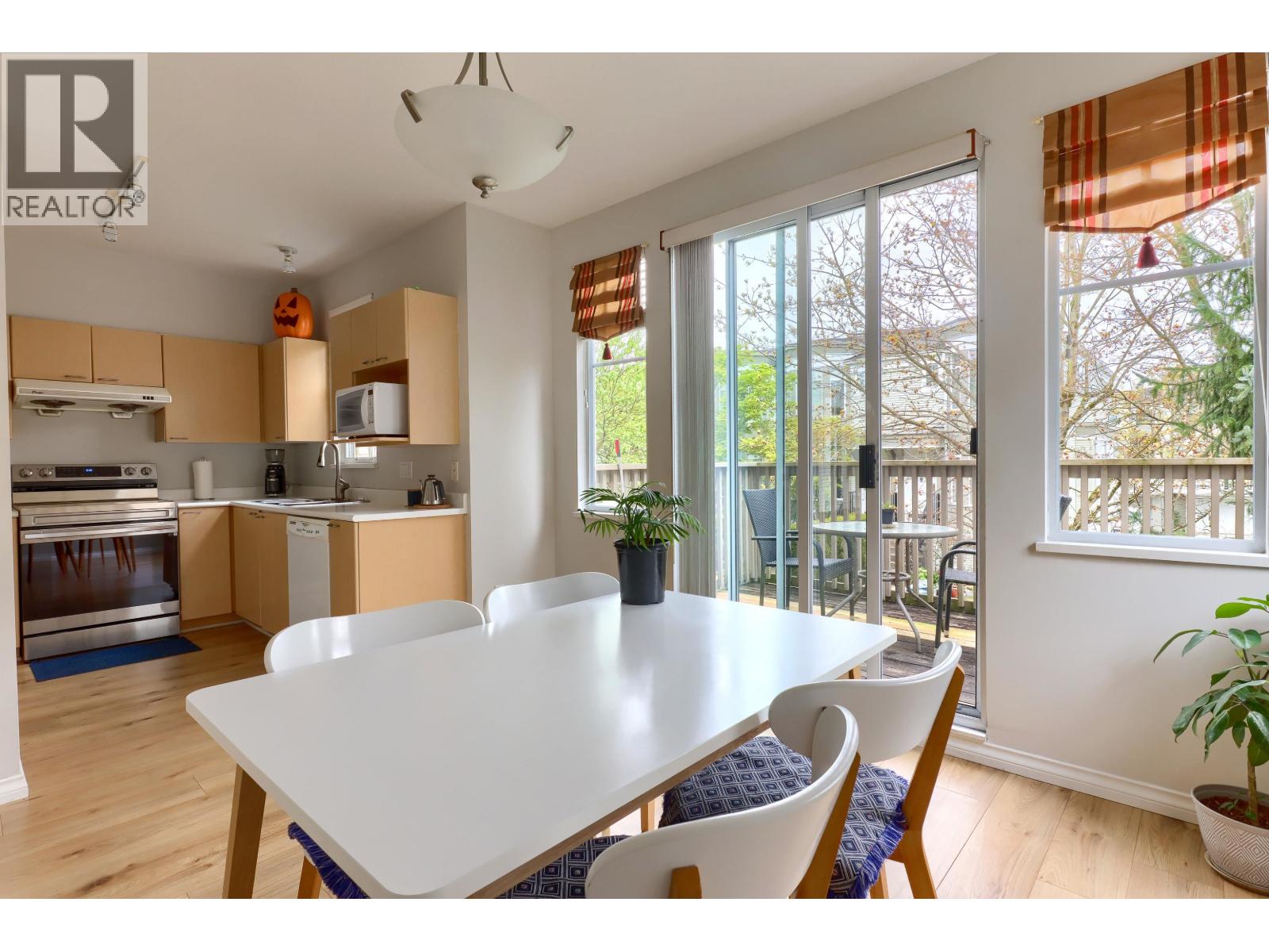 29 6588 Barnard Drive, Richmond, British Columbia  V7C 5R8 - Photo 13 - R3112292