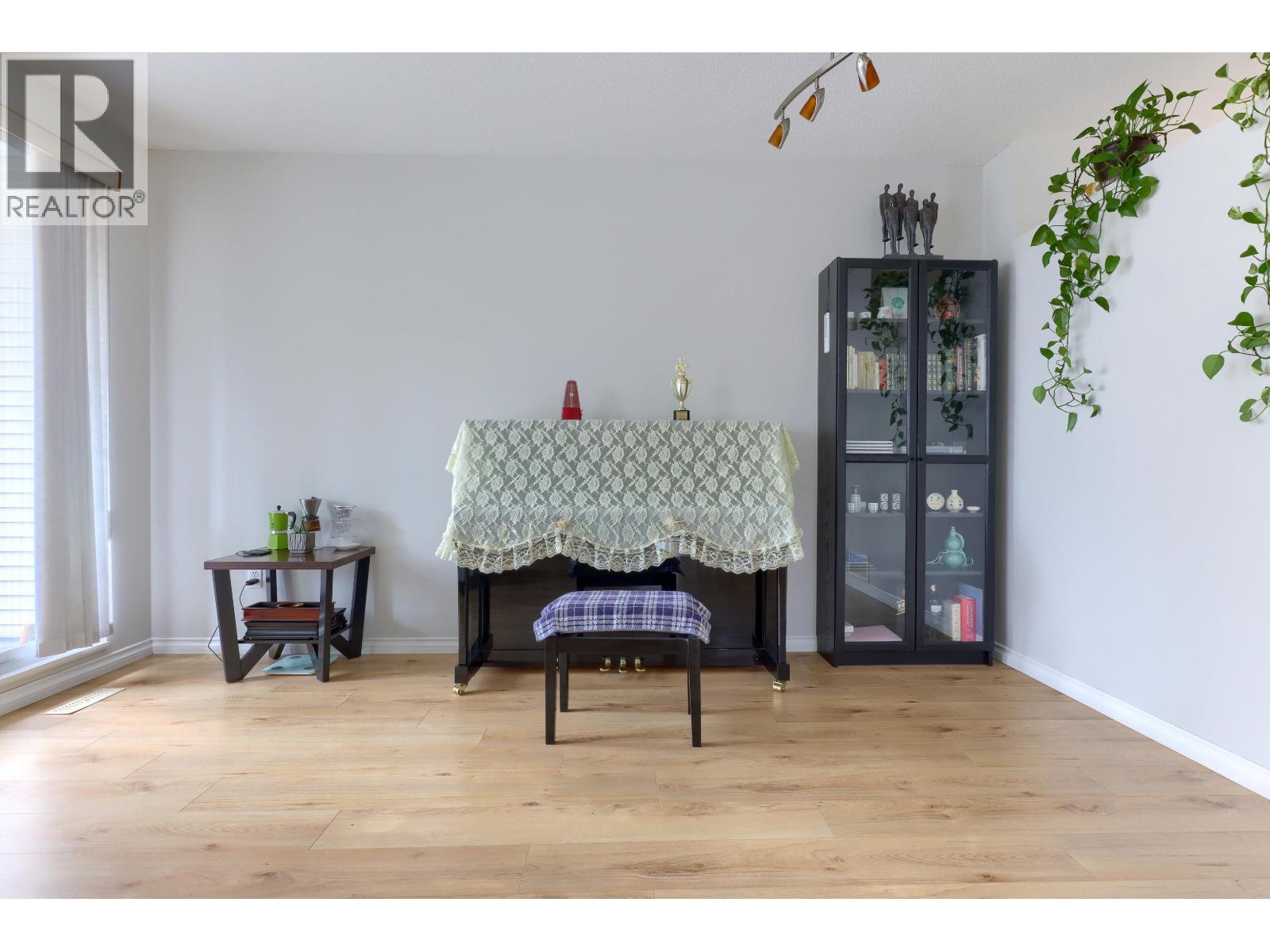 29 6588 Barnard Drive, Richmond, British Columbia  V7C 5R8 - Photo 18 - R3112292