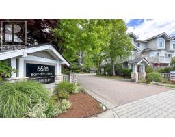 29 6588 BARNARD DRIVE, Richmond, British Columbia