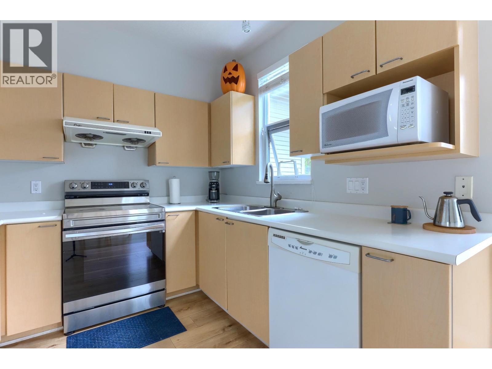 29 6588 Barnard Drive, Richmond, British Columbia  V7C 5R8 - Photo 10 - R3112292