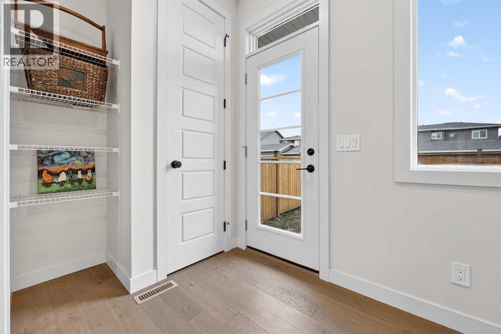 921 Cobblemore Common Sw, Airdrie, Alberta  T4B 5L9 - Photo 28 - A2302434