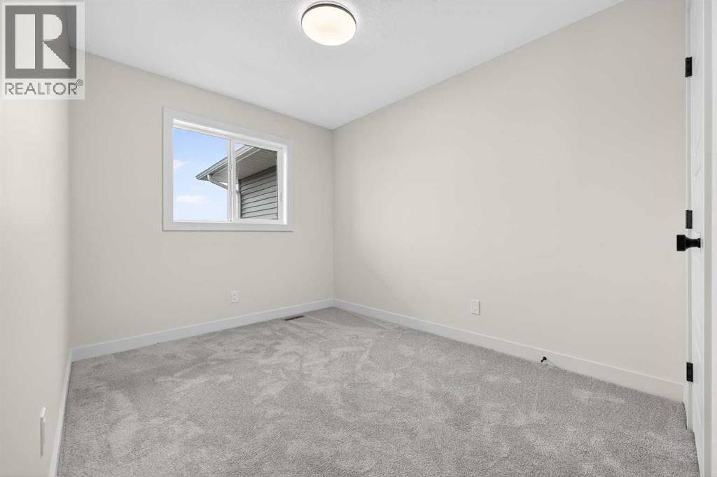 921 Cobblemore Common Sw, Airdrie, Alberta  T4B 5L9 - Photo 23 - A2302434