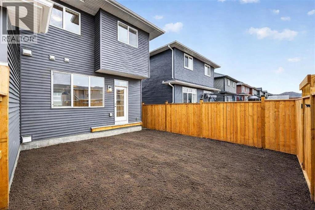 921 Cobblemore Common Sw, Airdrie, Alberta  T4B 5L9 - Photo 30 - A2302434