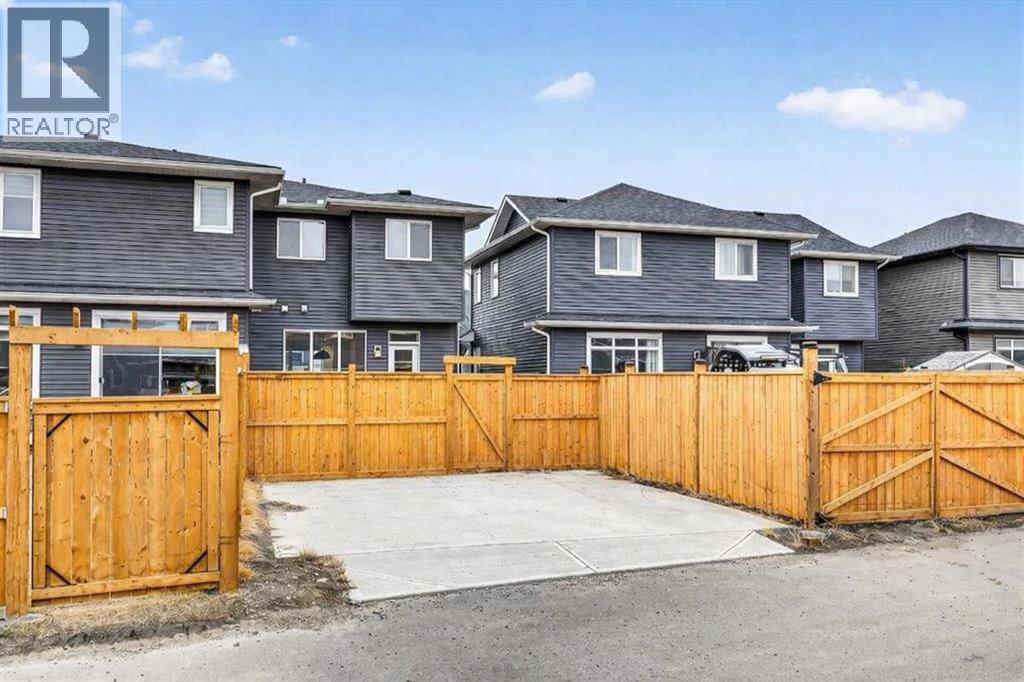 921 Cobblemore Common Sw, Airdrie, Alberta  T4B 5L9 - Photo 34 - A2302434