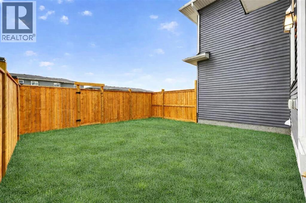 921 Cobblemore Common Sw, Airdrie, Alberta  T4B 5L9 - Photo 31 - A2302434