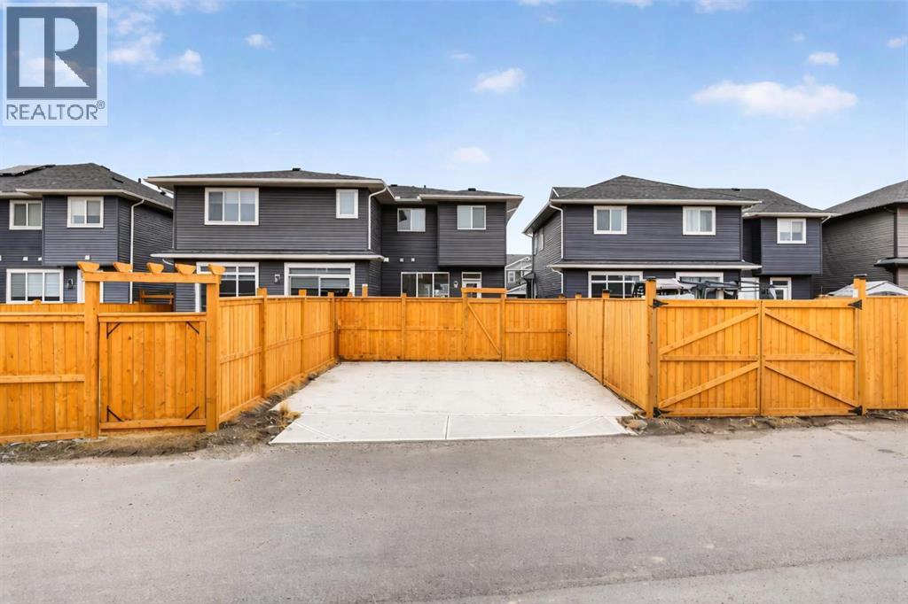 921 Cobblemore Common Sw, Airdrie, Alberta  T4B 5L9 - Photo 33 - A2302434