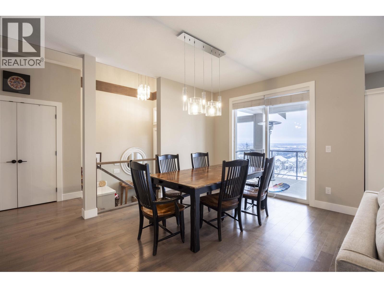 3501 Sheffield Avenue, Coquitlam, British Columbia  V3E 0K2 - Photo 5 - R3113013