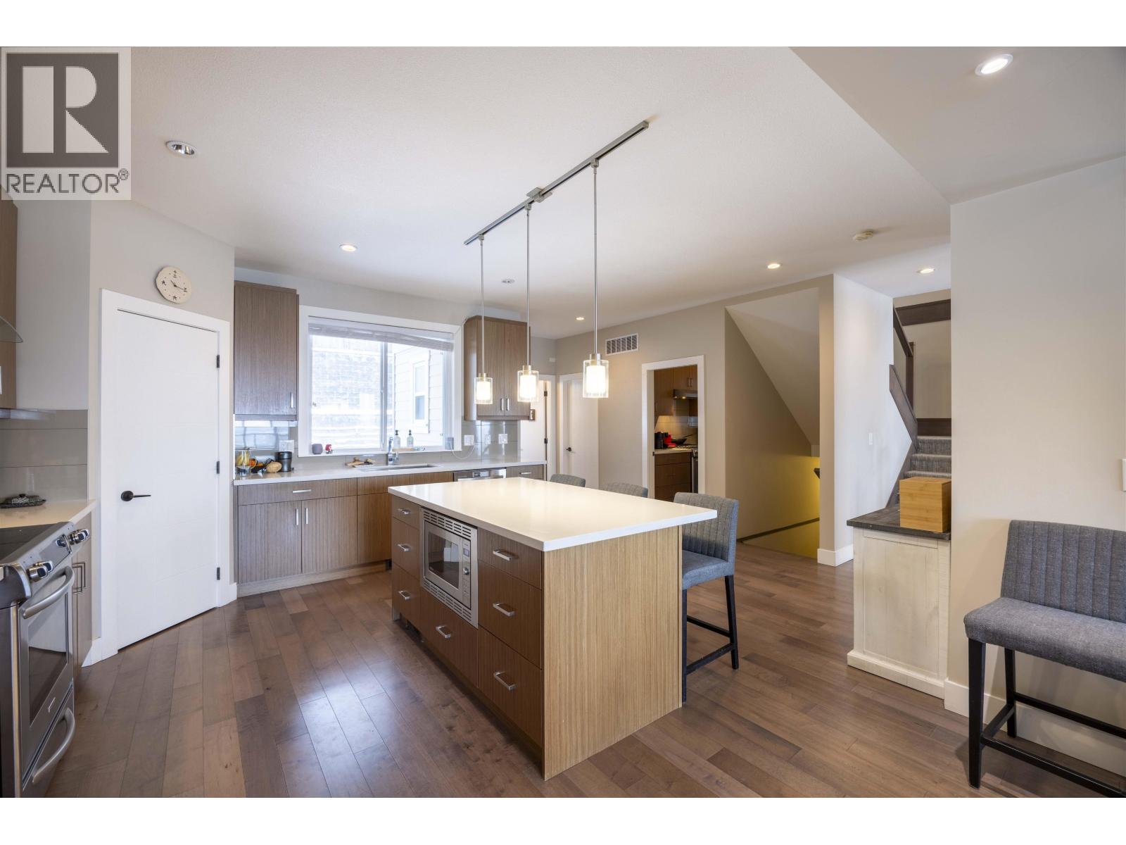 3501 Sheffield Avenue, Coquitlam, British Columbia  V3E 0K2 - Photo 11 - R3113013