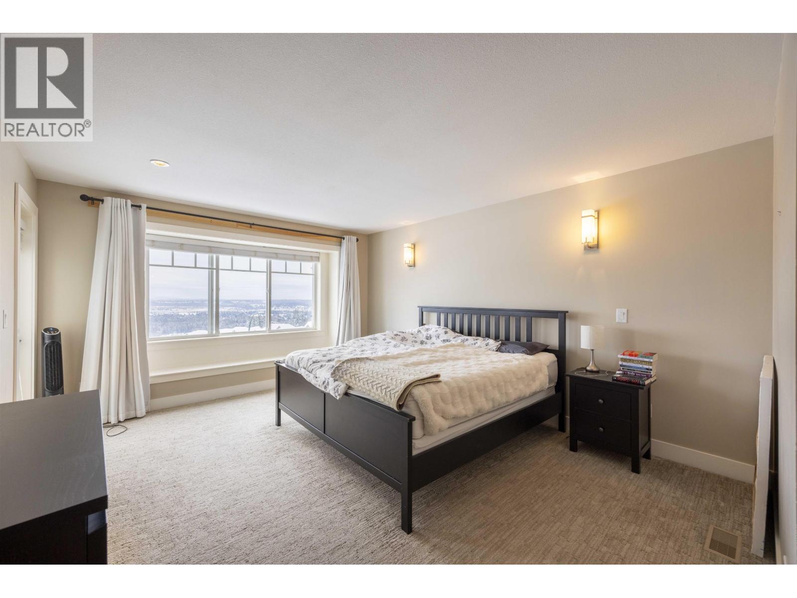 3501 Sheffield Avenue, Coquitlam, British Columbia  V3E 0K2 - Photo 26 - R3113013