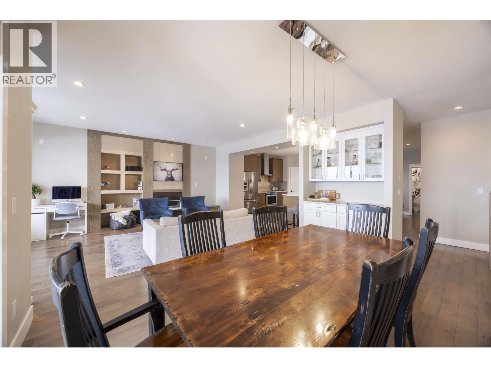 3501 Sheffield Avenue, Coquitlam, British Columbia  V3E 0K2 - Photo 4 - R3113013