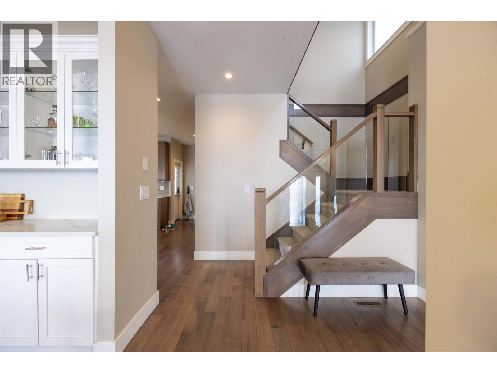 3501 Sheffield Avenue, Coquitlam, British Columbia  V3E 0K2 - Photo 21 - R3113013