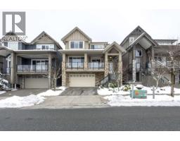 3501 SHEFFIELD AVENUE, Coquitlam, British Columbia