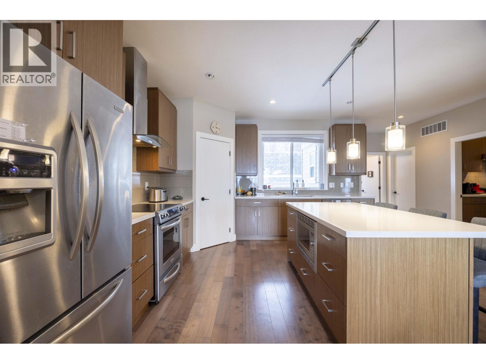 3501 Sheffield Avenue, Coquitlam, British Columbia  V3E 0K2 - Photo 12 - R3113013