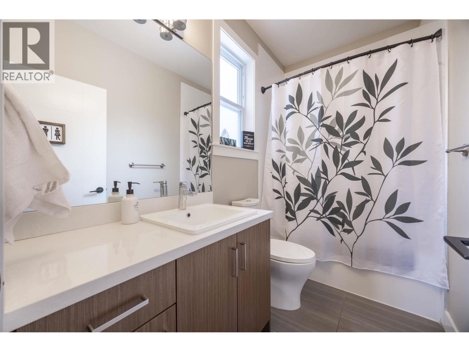 3501 Sheffield Avenue, Coquitlam, British Columbia  V3E 0K2 - Photo 20 - R3113013