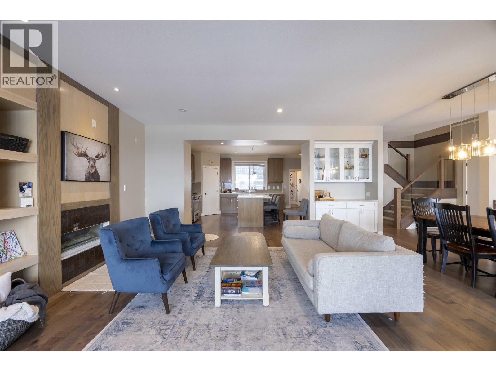 3501 Sheffield Avenue, Coquitlam, British Columbia  V3E 0K2 - Photo 8 - R3113013