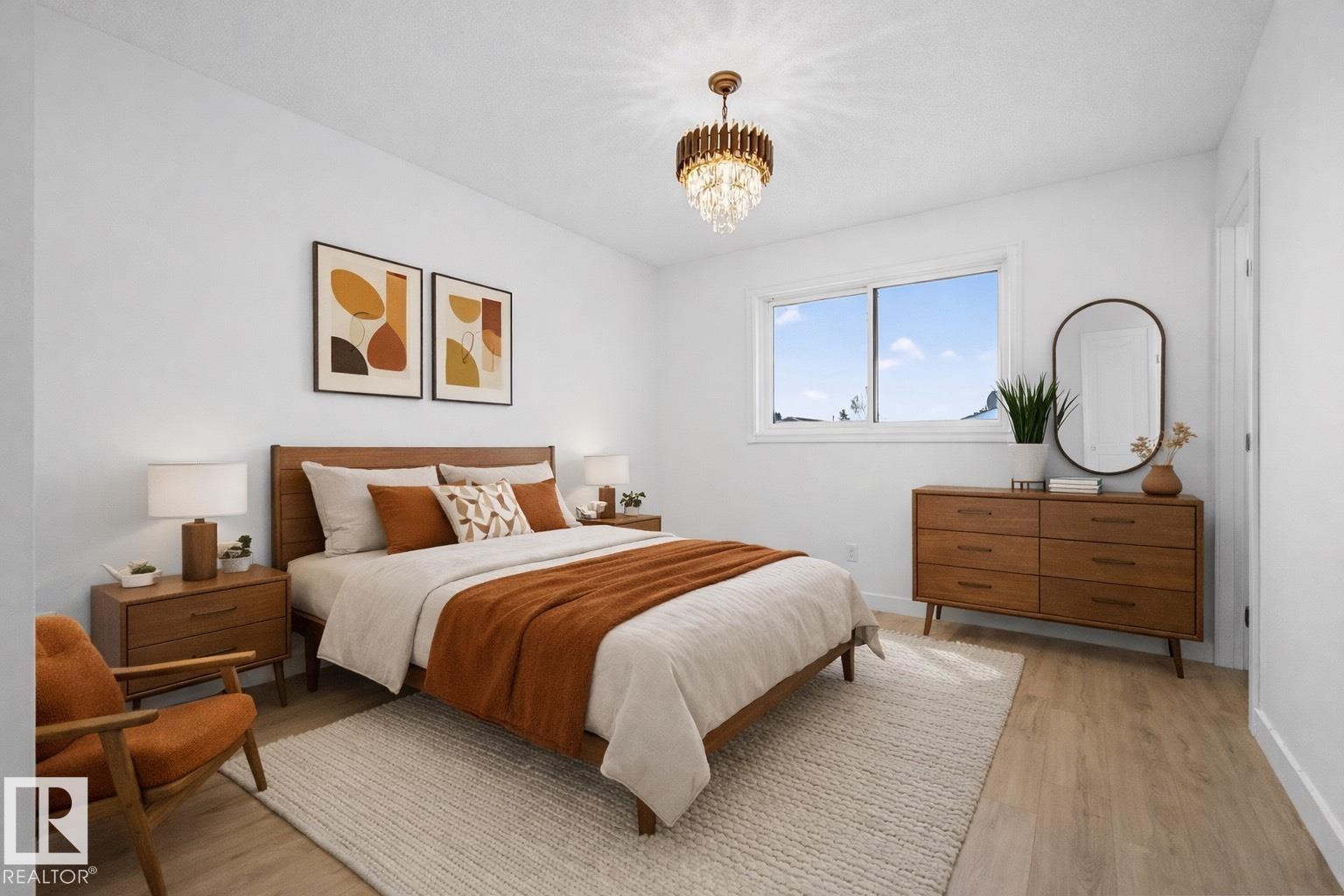 712 Knottwood Rd Nw, Edmonton, Alberta  T6K 1X9 - Photo 18 - E4483097