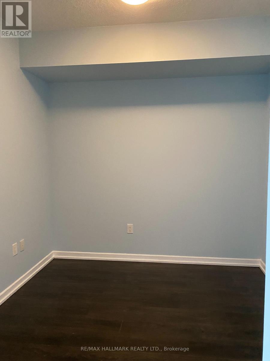 1511 - 66 Forest Manor Road, Toronto, Ontario  M2J 0B7 - Photo 10 - C13016936