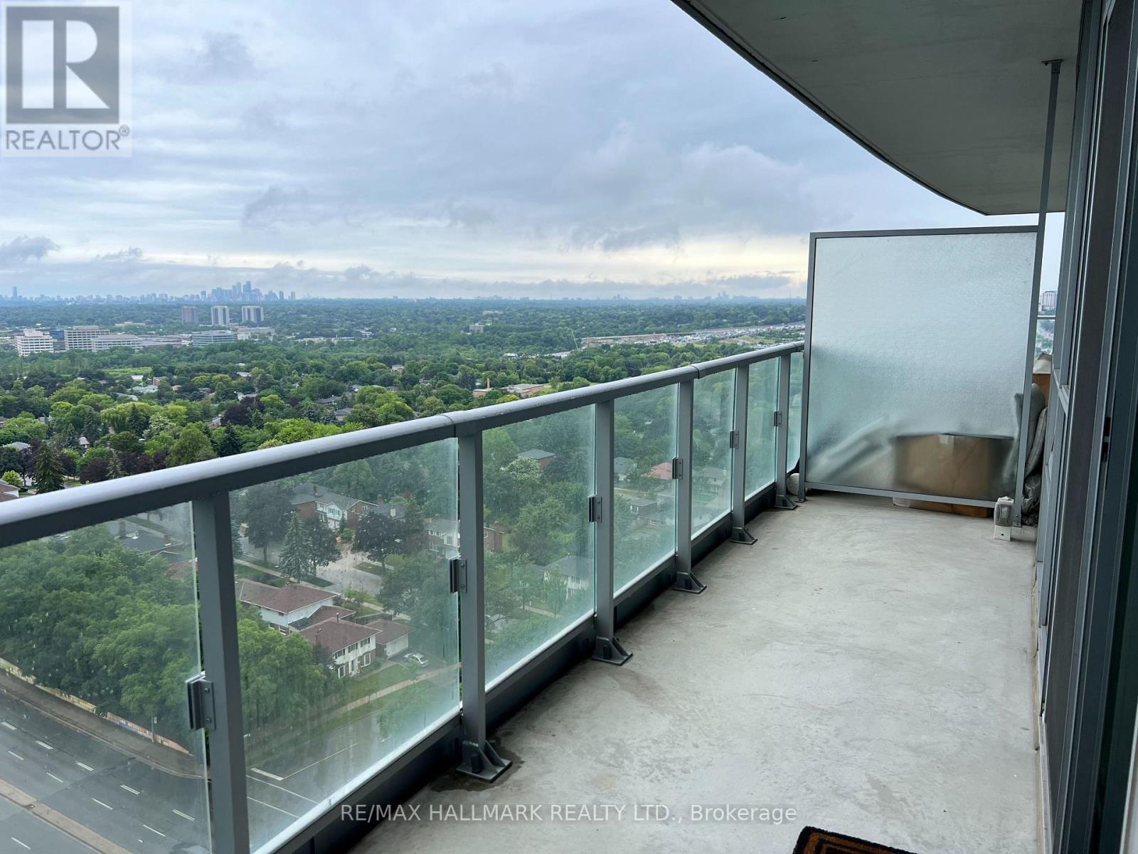 1511 - 66 Forest Manor Road, Toronto, Ontario  M2J 0B7 - Photo 11 - C13016936