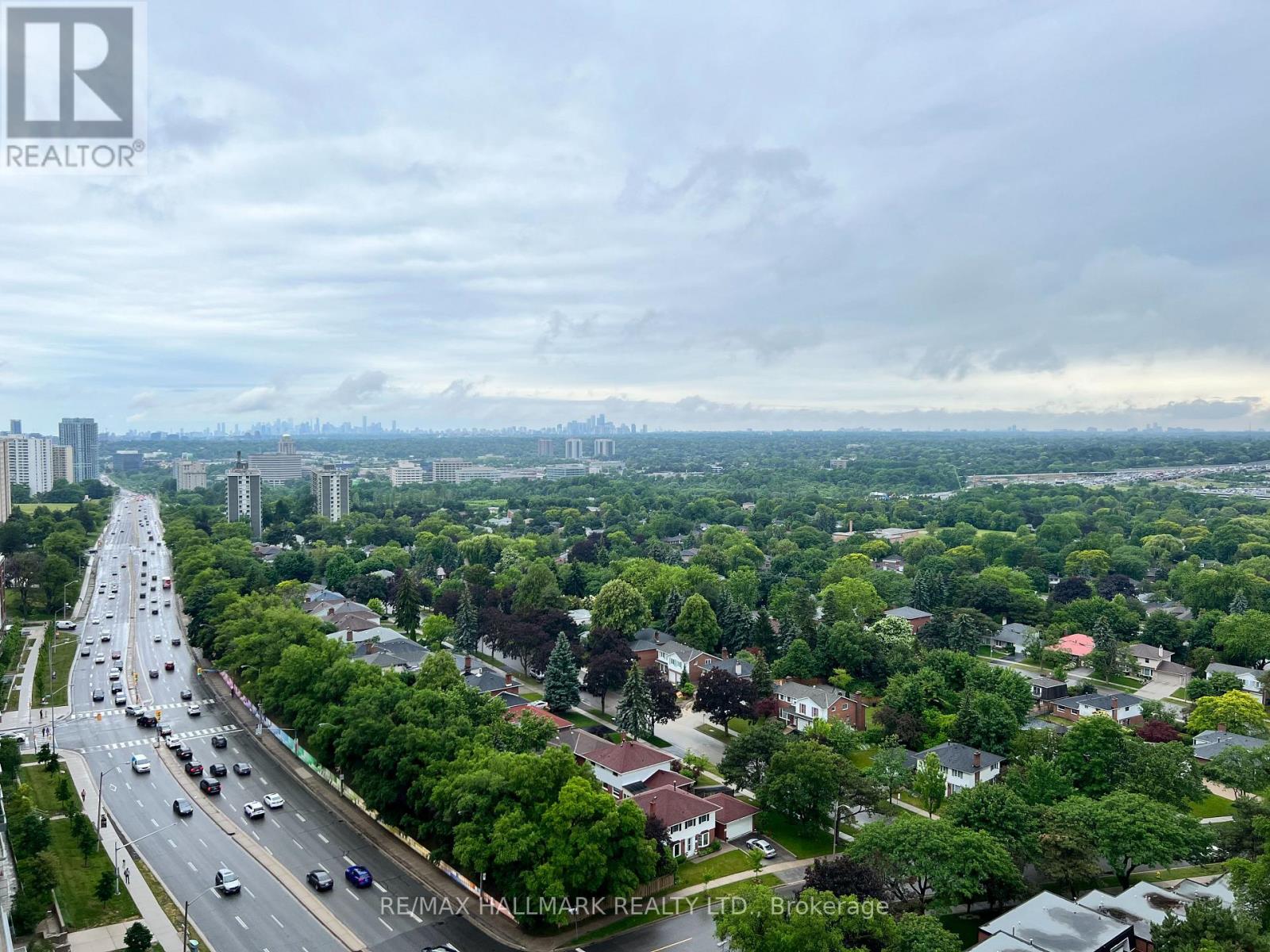 1511 - 66 Forest Manor Road, Toronto, Ontario  M2J 0B7 - Photo 12 - C13016936