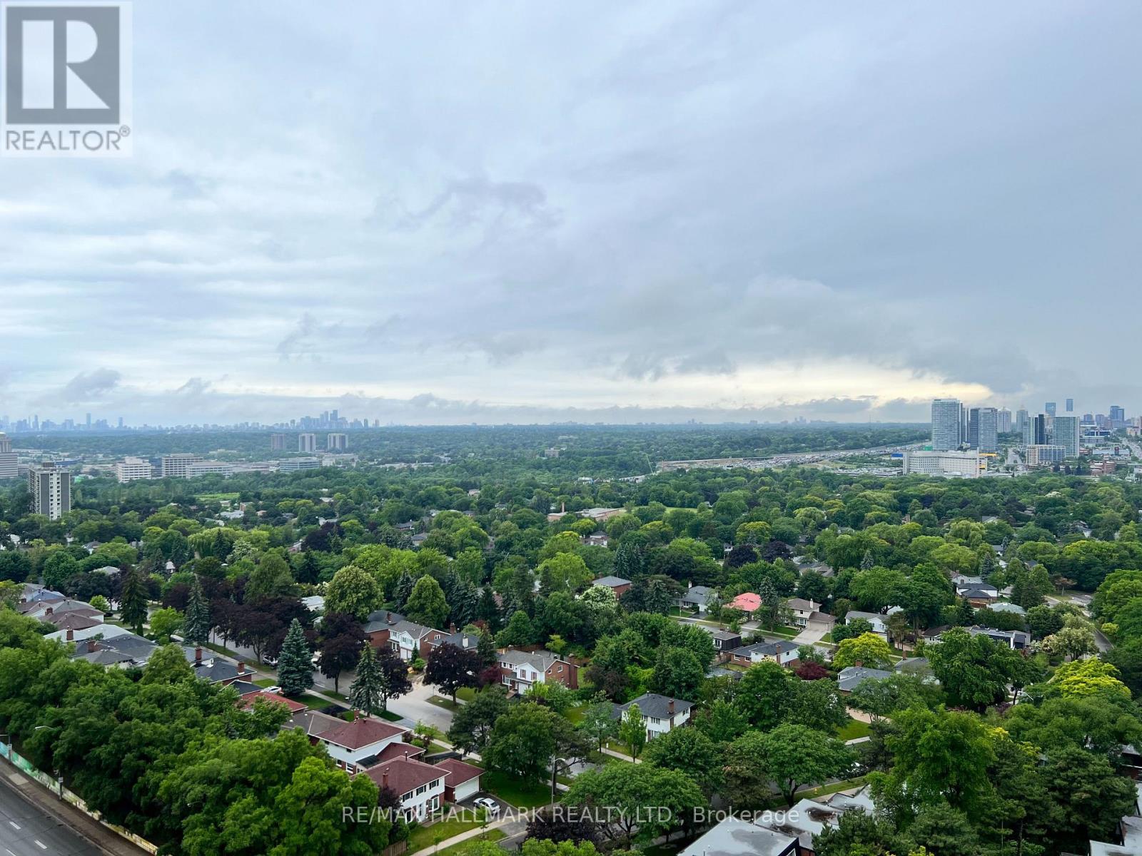 1511 - 66 Forest Manor Road, Toronto, Ontario  M2J 0B7 - Photo 13 - C13016936