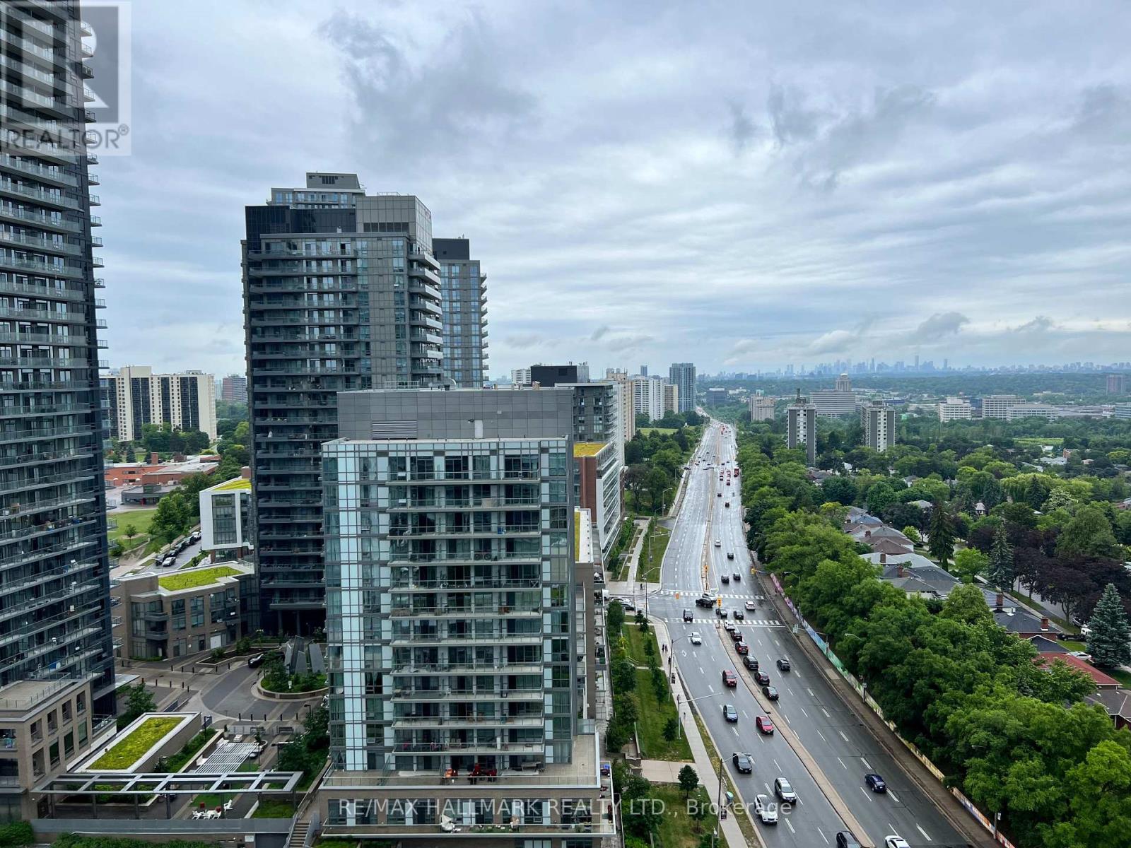 1511 - 66 Forest Manor Road, Toronto, Ontario  M2J 0B7 - Photo 14 - C13016936