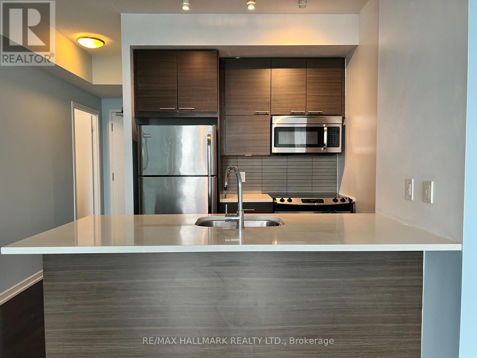 1511 - 66 Forest Manor Road, Toronto, Ontario  M2J 0B7 - Photo 3 - C13016936