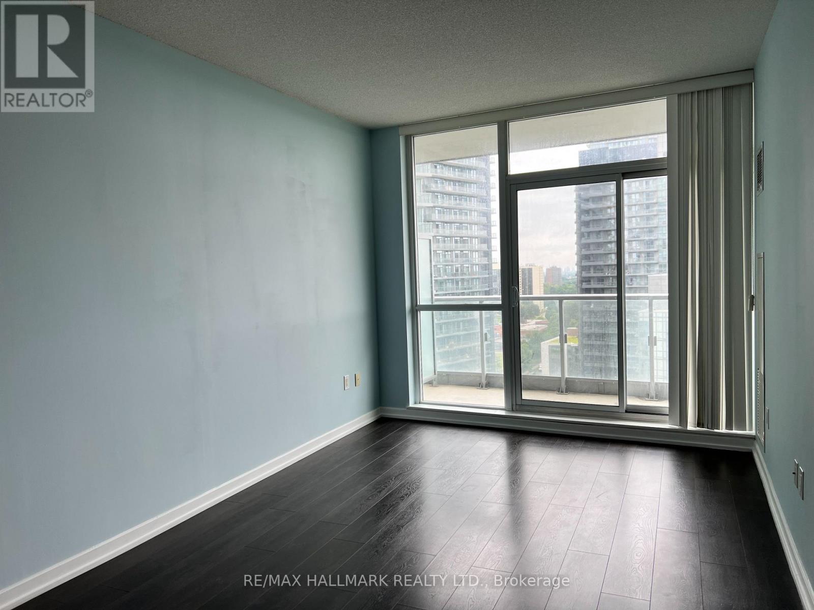 1511 - 66 Forest Manor Road, Toronto, Ontario  M2J 0B7 - Photo 4 - C13016936