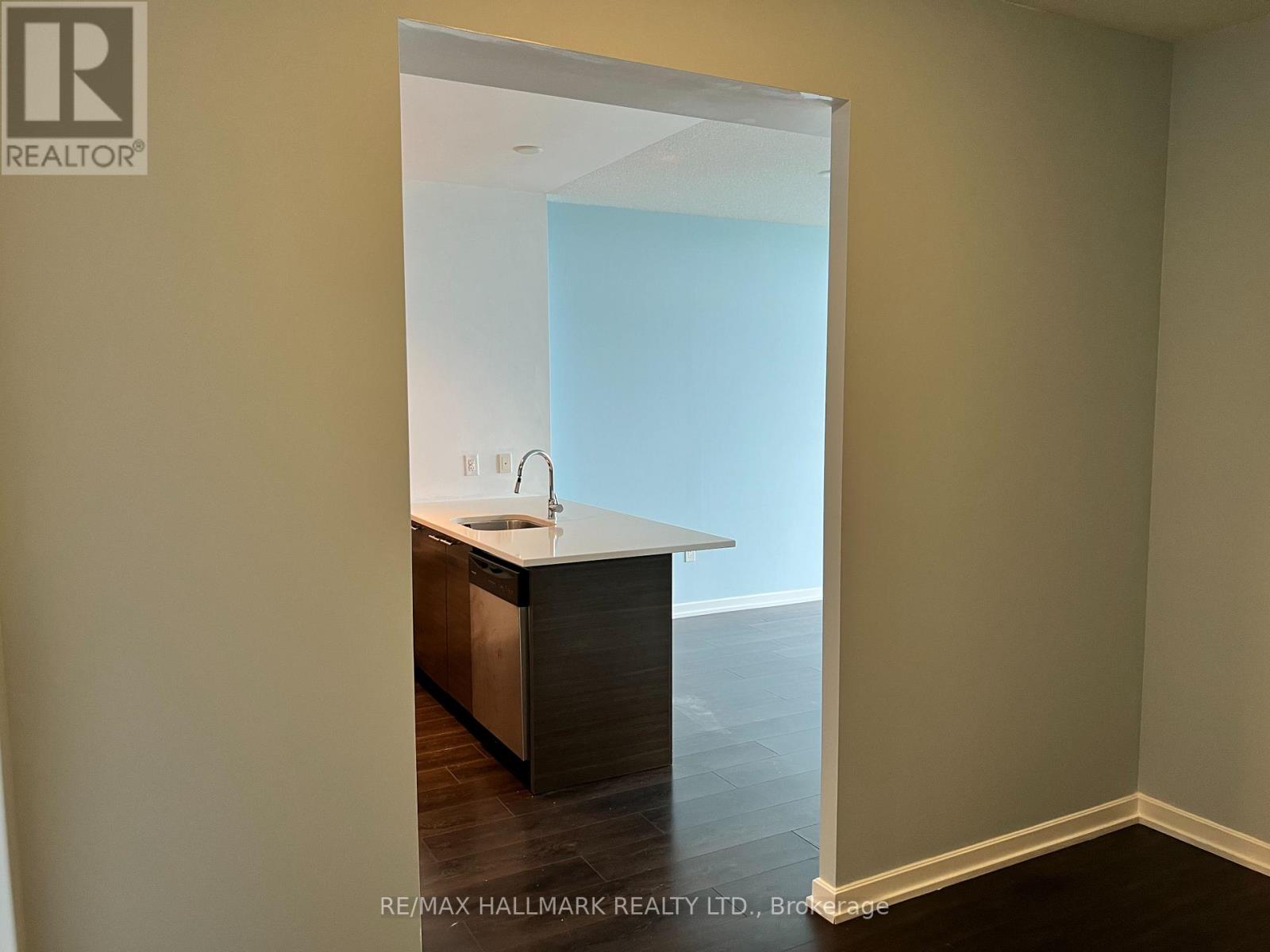 1511 - 66 Forest Manor Road, Toronto, Ontario  M2J 0B7 - Photo 6 - C13016936