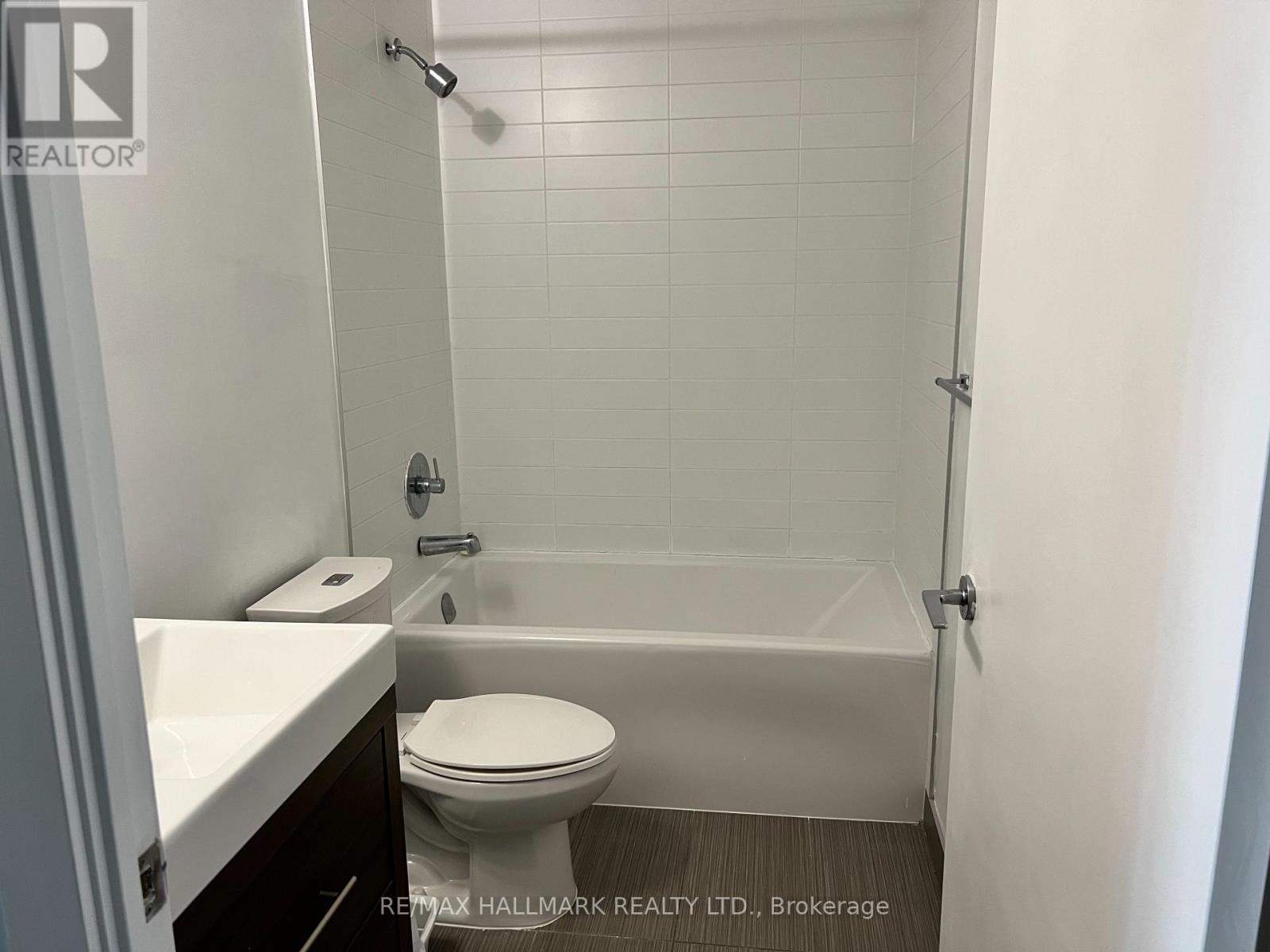 1511 - 66 Forest Manor Road, Toronto, Ontario  M2J 0B7 - Photo 7 - C13016936