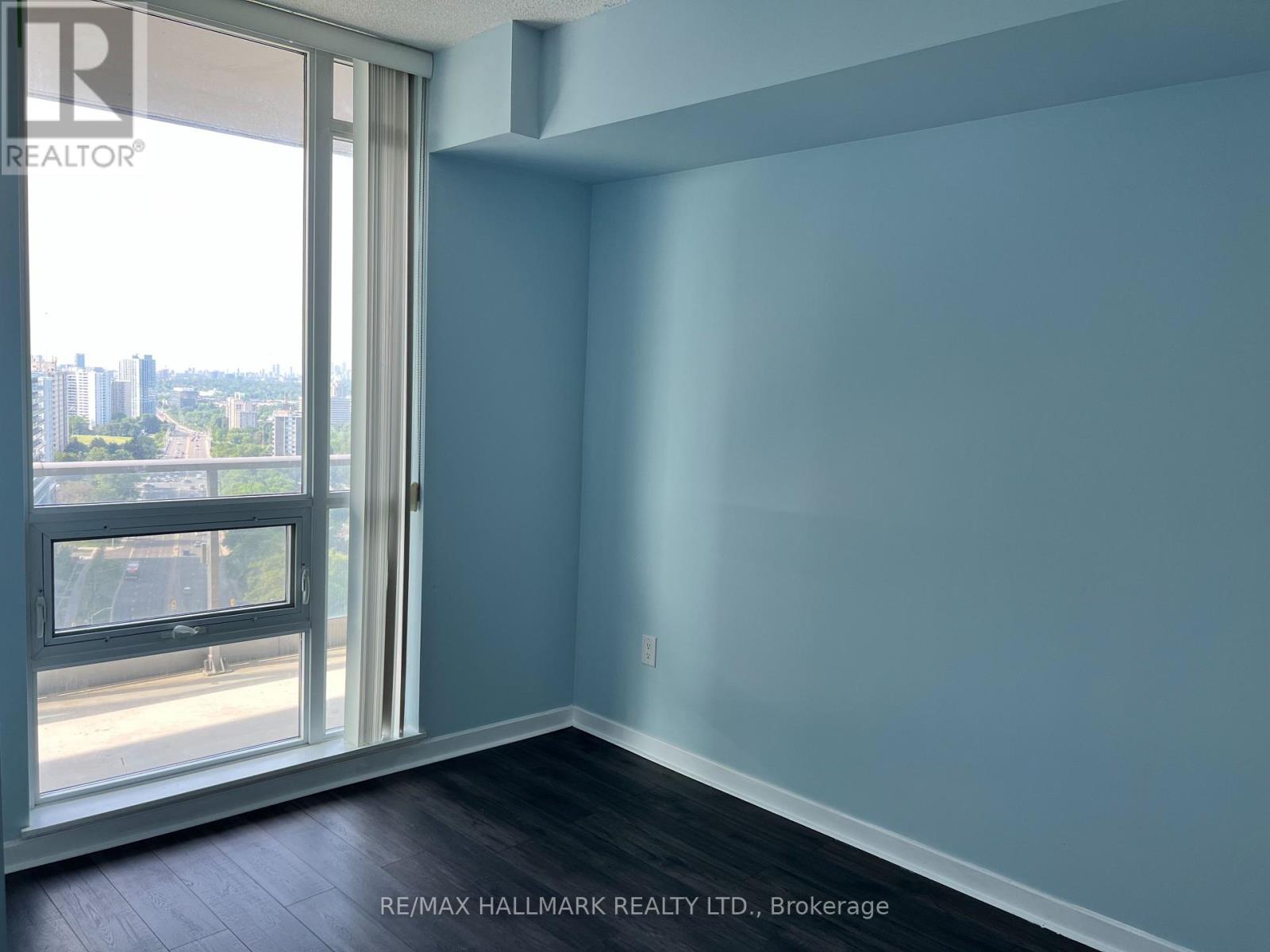 1511 - 66 Forest Manor Road, Toronto, Ontario  M2J 0B7 - Photo 8 - C13016936