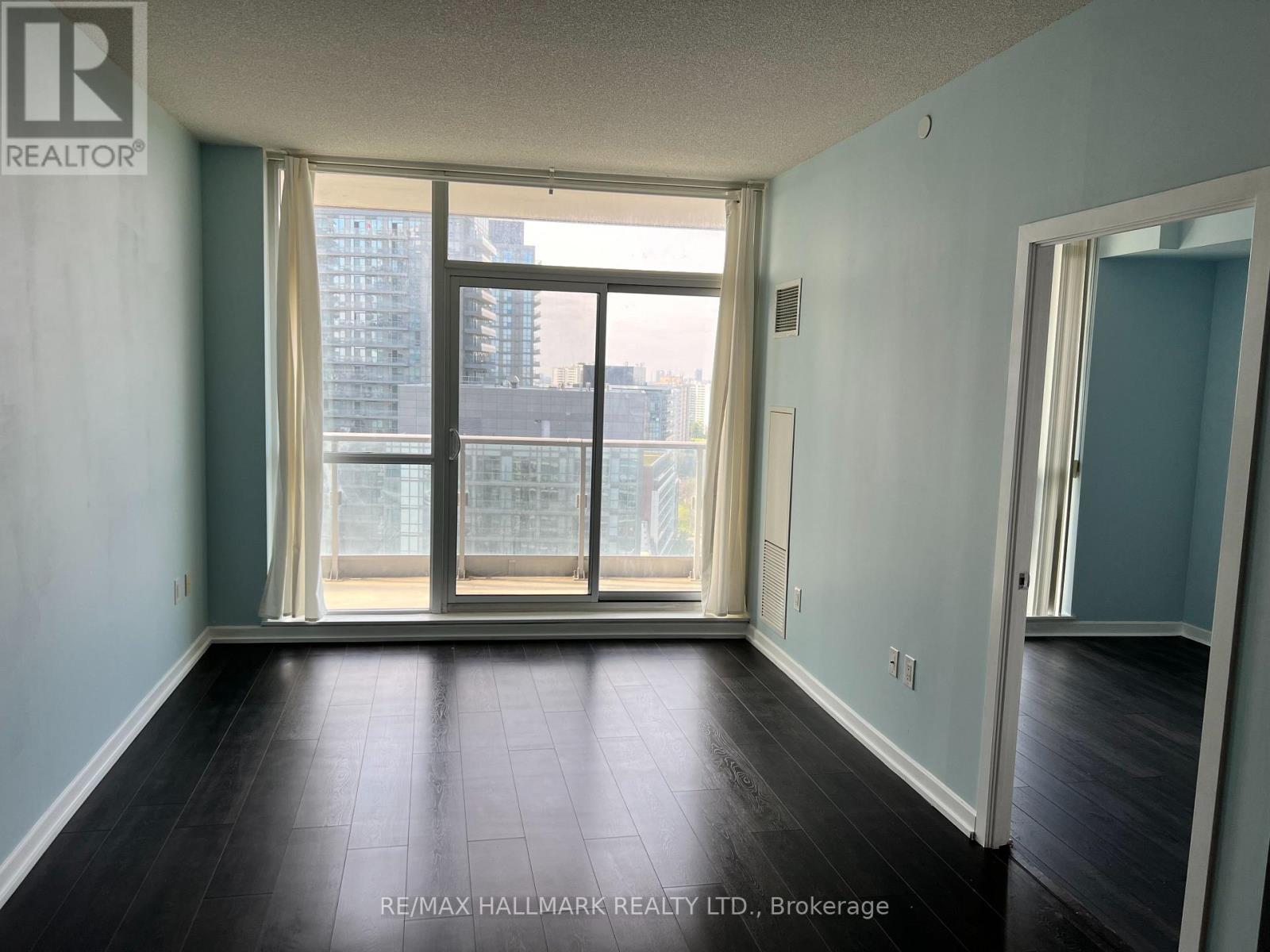 1511 - 66 Forest Manor Road, Toronto, Ontario  M2J 0B7 - Photo 9 - C13016936