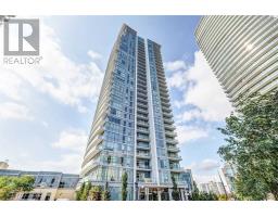 1511 - 66 FOREST MANOR ROAD, Toronto, Ontario