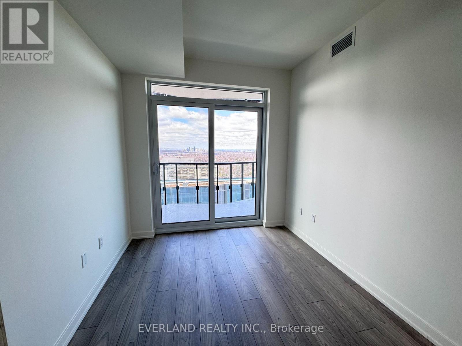 3106 - 110 Broadway Avenue, Toronto, Ontario  M4P 1V7 - Photo 2 - C13016938