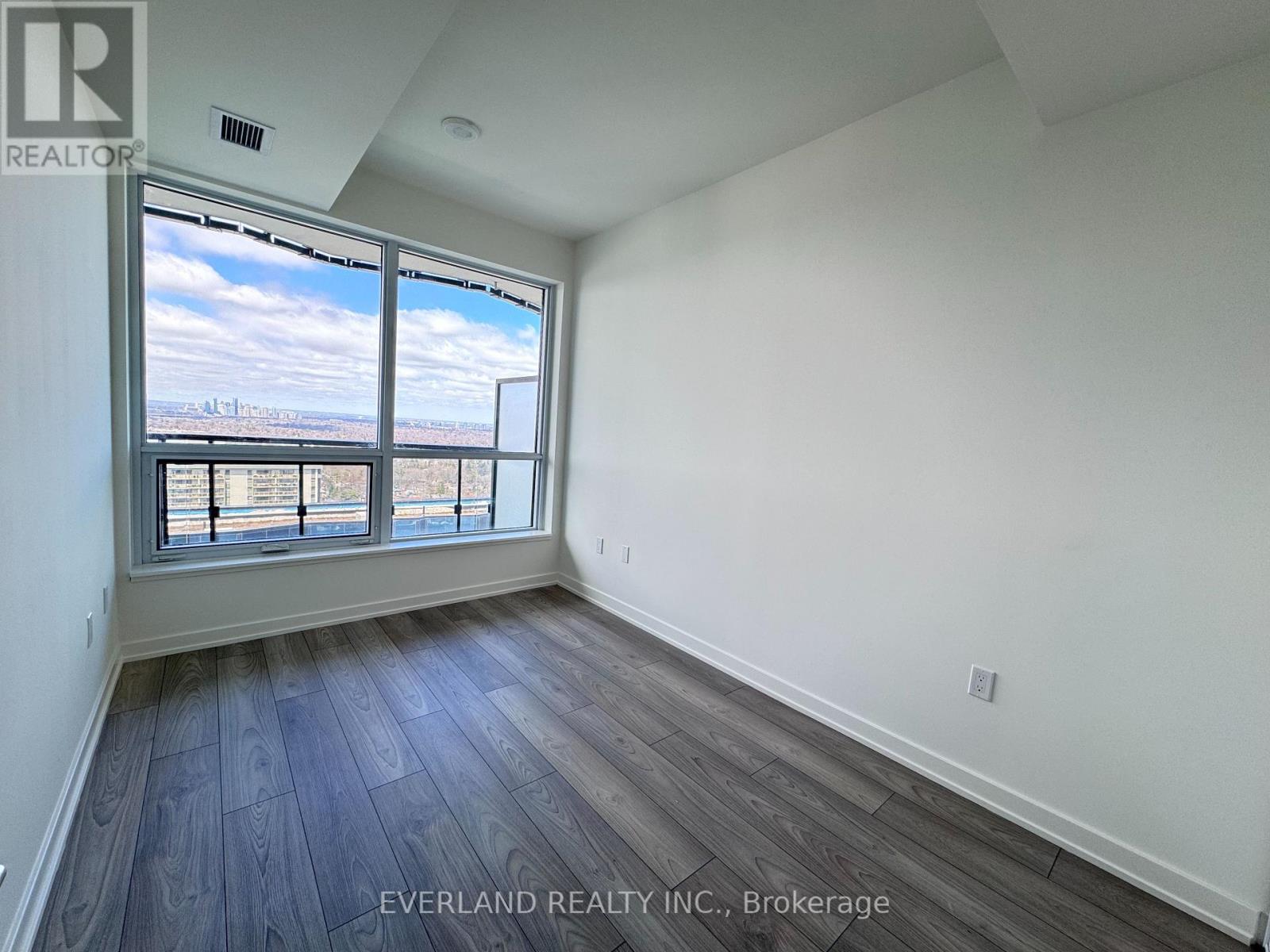 3106 - 110 Broadway Avenue, Toronto, Ontario  M4P 1V7 - Photo 4 - C13016938