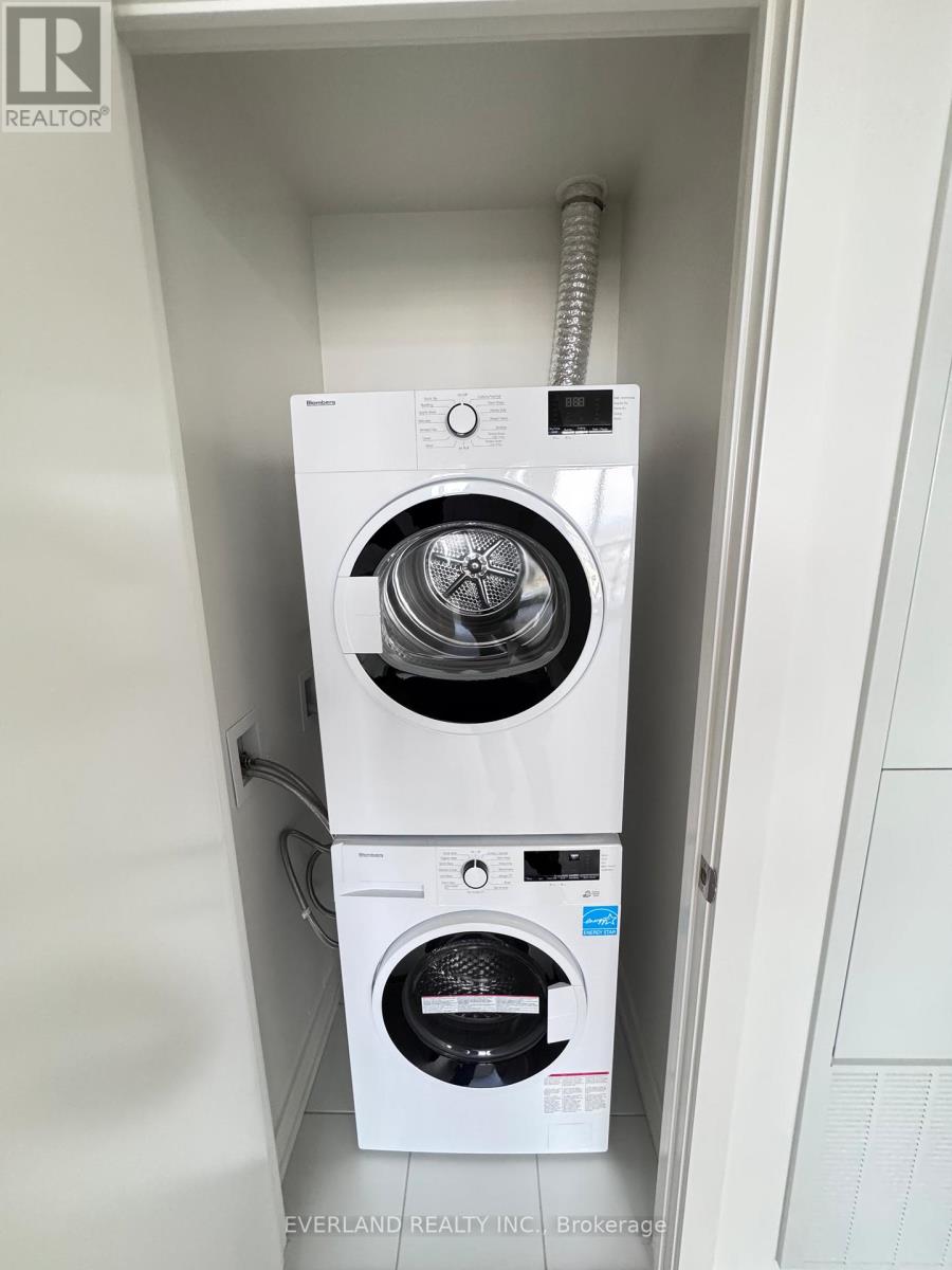 3106 - 110 Broadway Avenue, Toronto, Ontario  M4P 1V7 - Photo 6 - C13016938