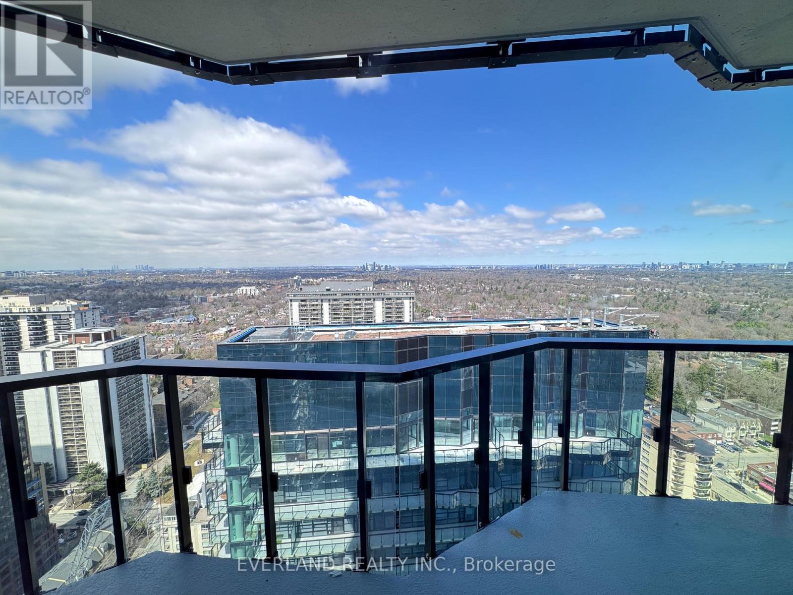 3106 - 110 Broadway Avenue, Toronto, Ontario  M4P 1V7 - Photo 7 - C13016938