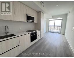 3106 - 110 BROADWAY AVENUE, Toronto, Ontario