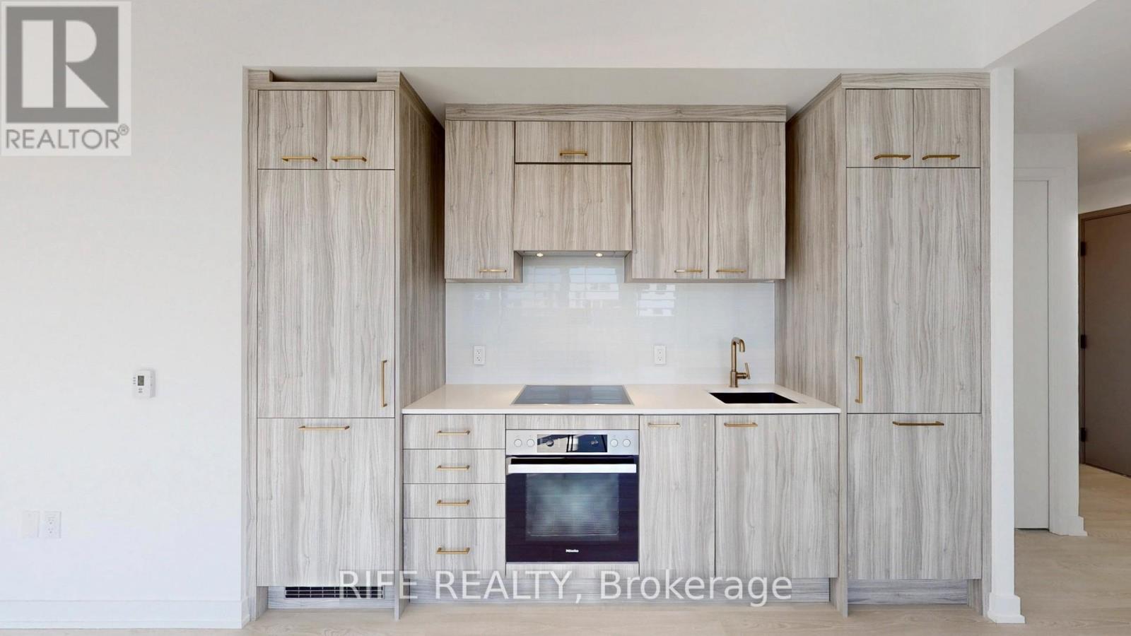 2910 - 634 Church Street, Toronto, Ontario  M4Y 0G9 - Photo 10 - C13016944