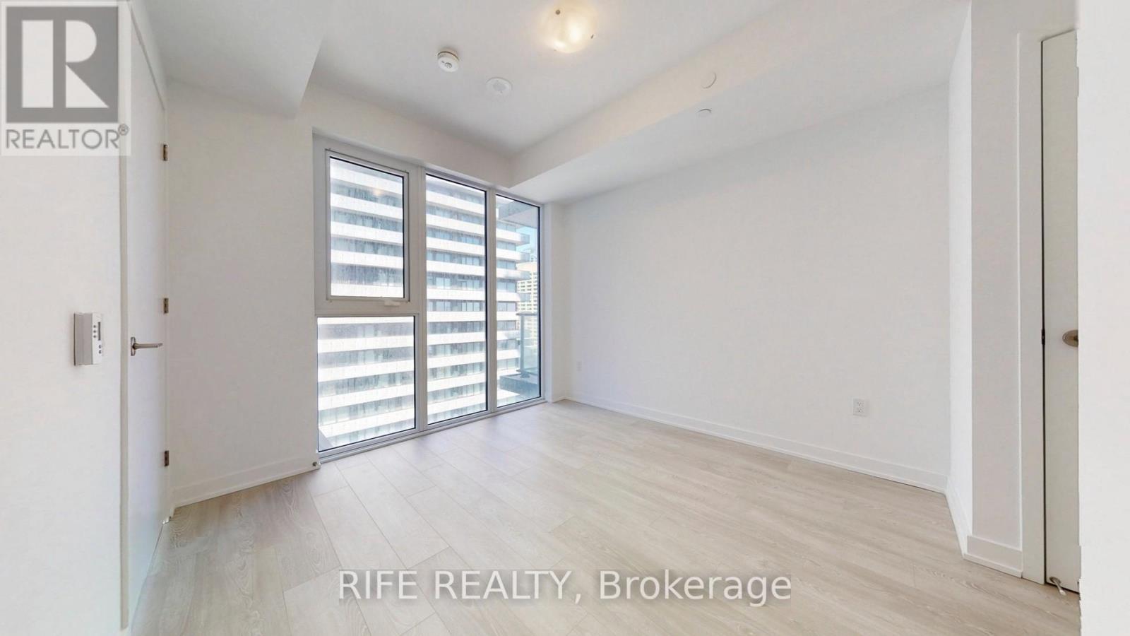 2910 - 634 Church Street, Toronto, Ontario  M4Y 0G9 - Photo 11 - C13016944