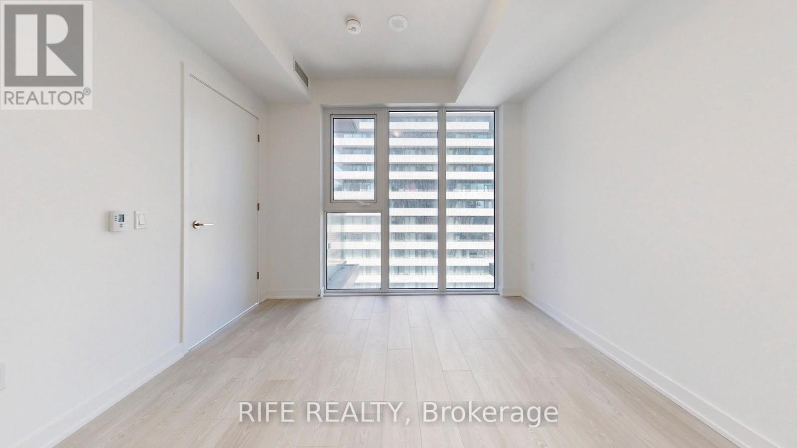 2910 - 634 Church Street, Toronto, Ontario  M4Y 0G9 - Photo 12 - C13016944